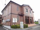 クリザンテーム Aの外観画像