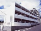 レオパレスOROKUの外観画像