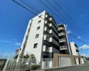 ライクリヴ北新横浜の外観画像