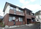 バリュージュ上伝馬Bの外観画像