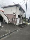 コーポ野島の外観画像