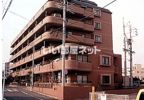 エストメール静岡大和町の外観画像