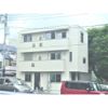 NKハイツの外観画像