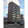 ガーデンハウス東札幌ステーションの外観画像
