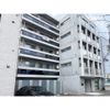 コアヒルズの外観画像