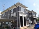 アルバーダ・KⅣの外観画像