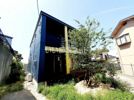 藤塚3丁目戸建の外観画像