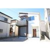 山田様戸建賃貸住宅B棟の外観画像