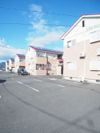 グランフォーレ E棟の外観画像