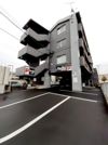 コンドー・ビルの外観画像