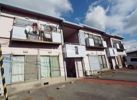 アーバン魚住の外観画像