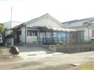 上小川借家の外観画像