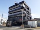 ARCA泉ヶ丘ビルの外観画像