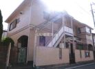香住ハウスの外観画像
