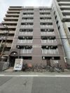 フェブライオ元町の外観画像