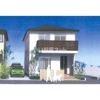 フォレストメゾン西山本B棟の外観画像