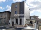 アルカディア別所の外観画像