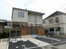 ショコラ館Ⅱの外観画像