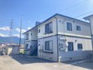 メゾン喜多川 B棟の外観画像