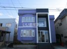 戸建筒井菊池貸家の外観画像