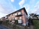 ゆとりす小川 10号棟の外観画像