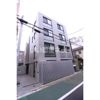 プラティーク三軒茶屋 SOUTHの外観画像