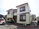 TWIN MFの外観画像