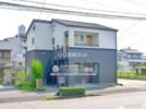 ルボアの外観画像