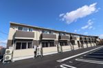 PrimeurⅡ(ﾌﾟﾘﾑｰﾙﾂｰ)の外観画像