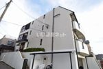 エミネンス北町の外観画像