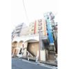 K2スクエアの外観画像