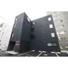 TAKETO STAY PREMIERE SAPPORO EKIの外観画像