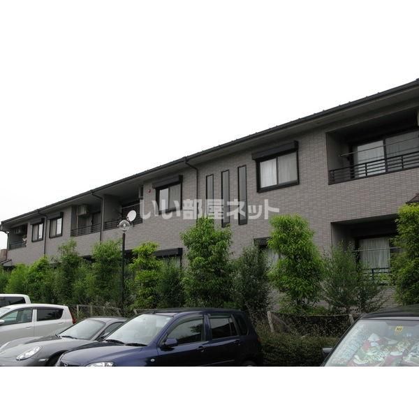 EM・Healthy Villa 松本台セントラルの外観画像