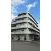 エミネントマンションの外観画像