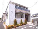 スカイCの外観画像