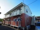 リバーサイドシティ シバタの外観画像