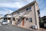 ティアラ 弐番館の外観画像