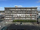 スカイコート大石町 No，1の外観画像