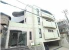 ロイヤル垂水泉が丘の外観画像