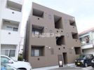 アイディアル大塔Ⅲの外観画像