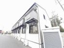 achtburgの外観画像