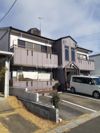 ウエステージⅠの外観画像