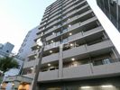 エクセレント船橋本町ラフィナートの外観画像