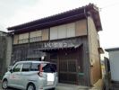 貸家NKTの外観画像