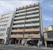 パラゴン宮町の外観画像