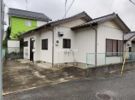 ブルーウェル5号棟の外観画像