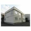 第5家土住マンションの外観画像