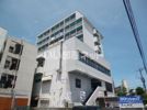 別府駅前ビルの外観画像