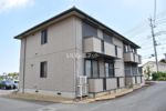 グリーンハイツイシカワCの外観画像
