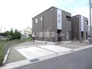 野鳥の森ロータスSの外観画像